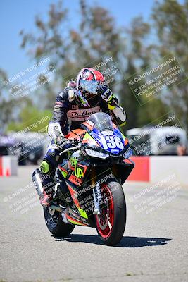 media/May-02-2025-CRA (Fri) [[8ae20d389f]]/GridEntry/